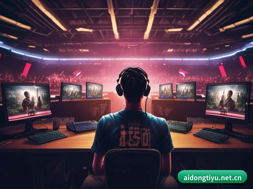 持续创新